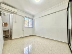 Blk 120 Ang Mo Kio Avenue 3 (Ang Mo Kio), HDB 4 Rooms #562314901
